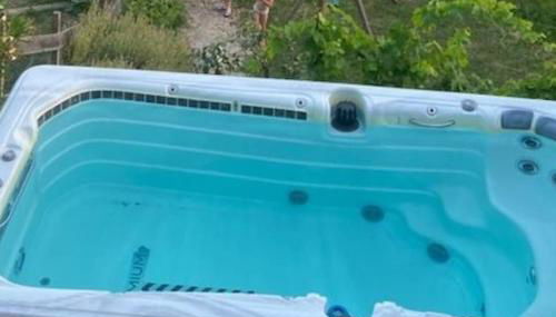 Gîte au cœur des vignes - Foto 2