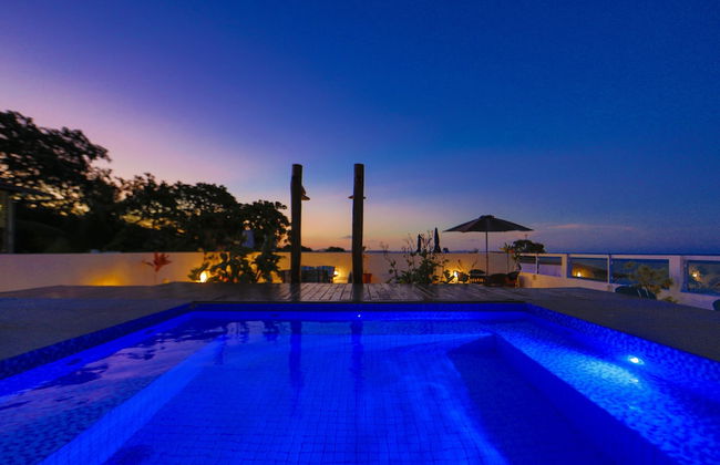 Pipa Centro Residence - Photo 22