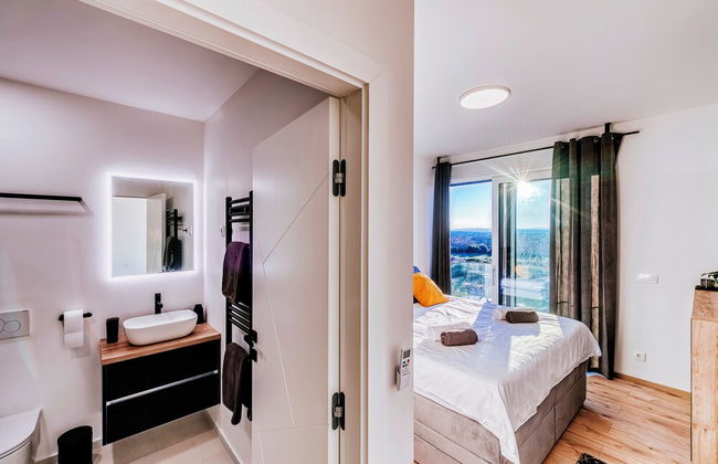 Villa Stressles - Foto 28