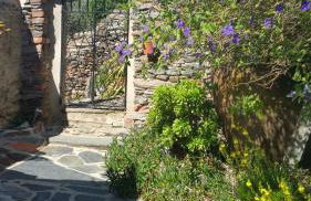 Casas Letizia e Sebastião - Foto 20