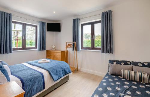 Bumble Bee Farm - Foto 14