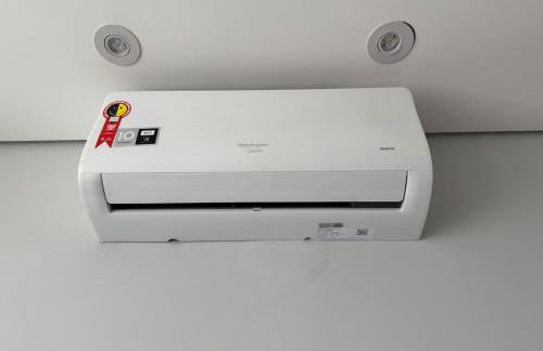 Incrível apartamento em Osasco - Foto 40