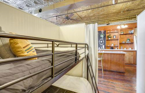 Cozy Abode in Historic Yankton - Heart of the City - Foto 22