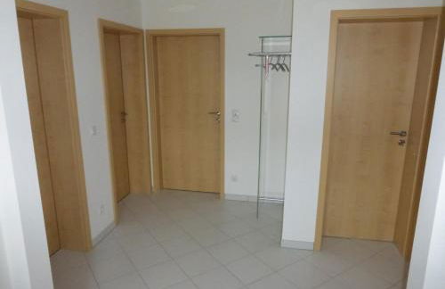 Ferienwohnung Unica im Lahntal - Photo 13