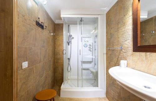 Villa la Atlantida - Photo 9