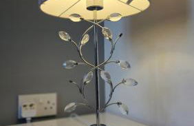 4 Bedroom Home Tameside Greater Manchester Sleeps 8 - Foto 18