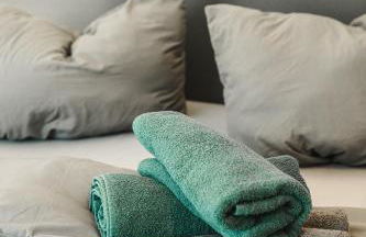 Shine Apartment Wackersdorf I - Foto 11