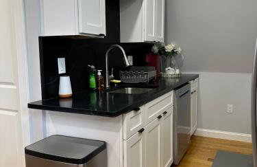 85c Brand new 3BRWalk to Transit, near Boston - Foto 54