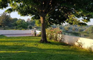 Alto do Sobreiro - Foto 3