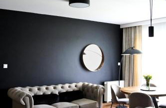 Apartamenty STUDIO - Foto 37