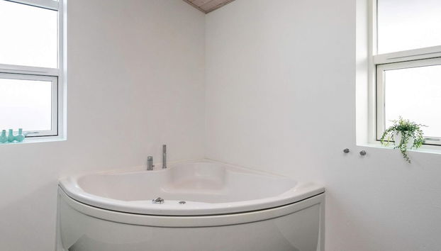 Holiday Home in LÃ¸kken - Photo 3