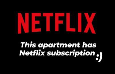 Central Station Guest House - Foto 8