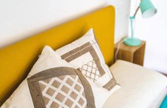 Agriturismo Le Fonti - Foto 20