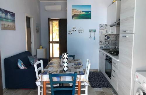 Villa Fascinosa - Foto 37