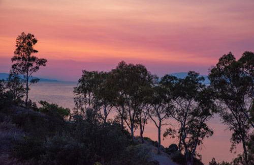 Villa Santa Anna - Foto 27