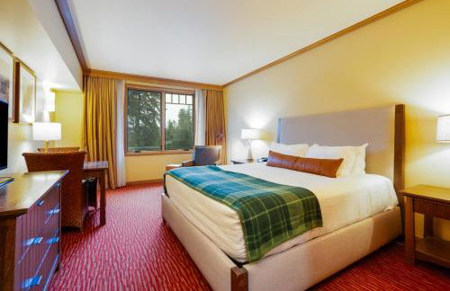 4008 Cozy ONE Bedroom in Suncadia with Heated Pool Access - Foto 11