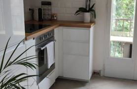 appartement perpignan - Foto 30