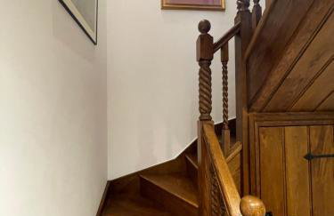 Long Roods cottage - Photo 18