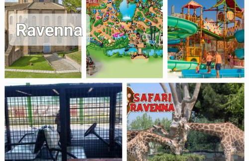 Vista sul Mare - Foto 17