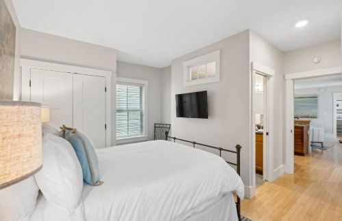 The Heart of the West End #4 - Foto 17