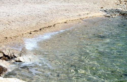 Apartments with parking space Vidalici, Pag - 9393 - Foto 26