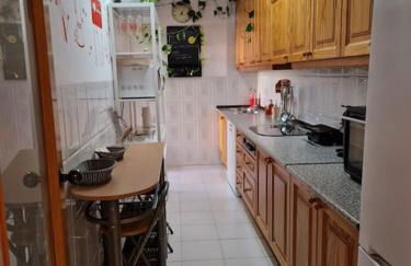 GUADALMARINA - Playa, Naturaleza y Ciudad - Foto 10