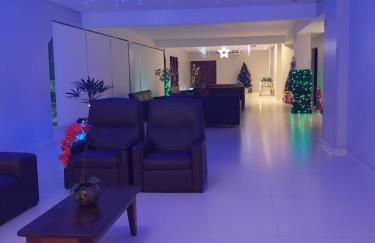 Prime Flat Palladium Mar & Piscina - Photo 33