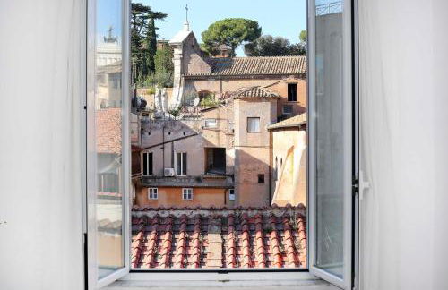 Bella Nonna - Foto 2