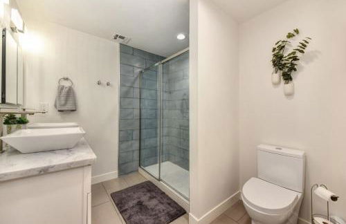 Charming Home, near beautiful park and tennis courts! - Foto 21