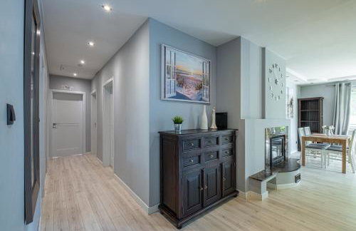 Sunny Sobieszewo - Photo 10