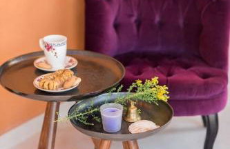 Villa Hirundo Rustica - Photo 50