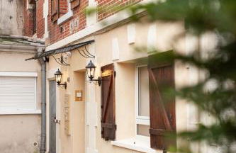 Les studios de la faisanderie - Foto 55