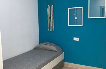 CASA CONFORT - Photo 10