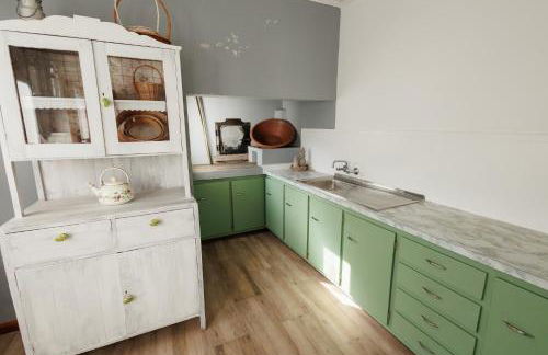 Casa da Courela - Photo 39