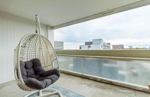 Private Apartment - Foto 18