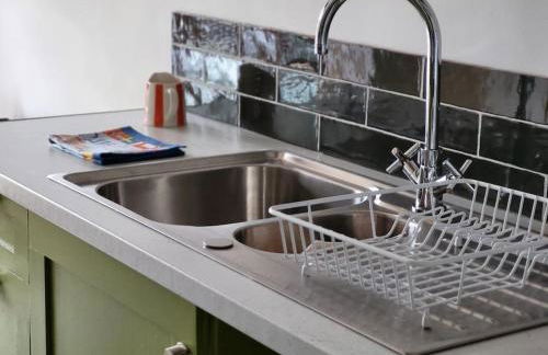 The Granary - Foto 8