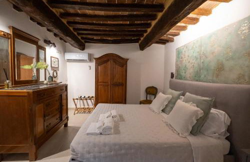 Casa Diana Holiday Home - Foto 30