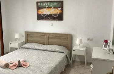 Eva's apartment - Foto 19