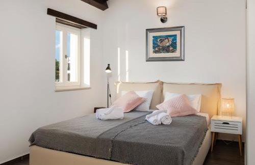 Holiday Home Villa Grando II by Interhome - Foto 72