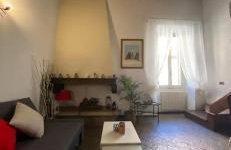 Fori Imperiali Dream Apartment - Foto 7
