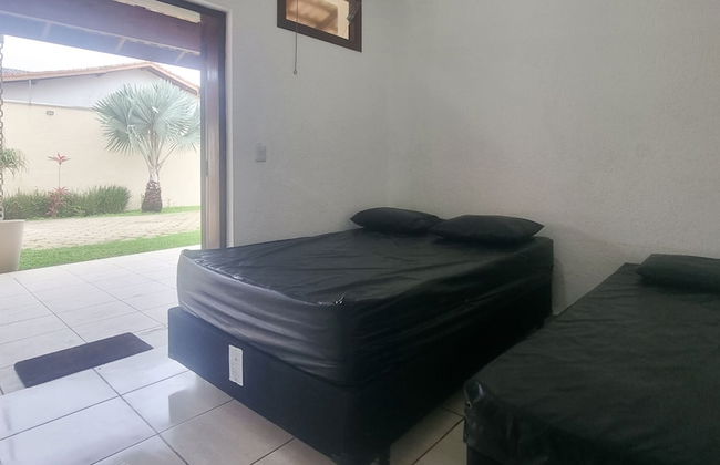 Casa com 6 Suites Praia dos Sonhos - Photo 5