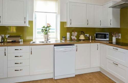 The Auld Kirk - Foto 9