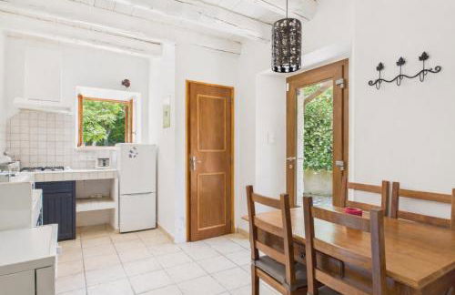 MAS LE CORBERY - Foto 15