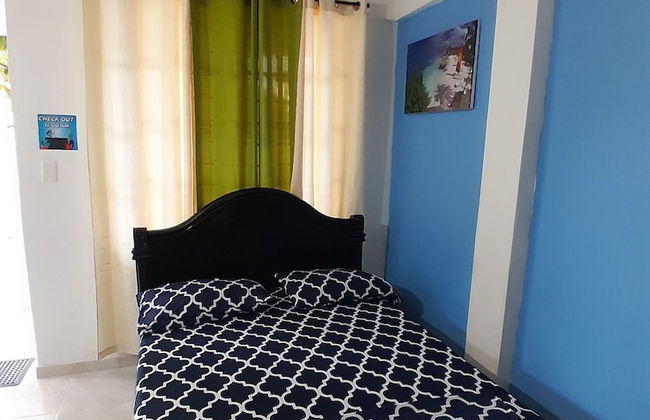 APARTAMENTOS BRISAS DEL MAR - Foto 4