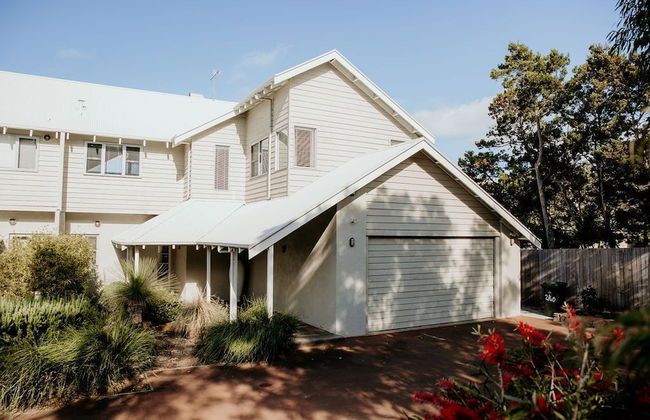 Waterfront - Foto 23