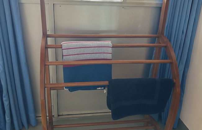 Kenno's Korner - Photo 33