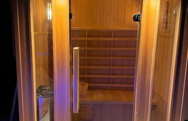My Collioure - La Suite - Sauna, Spa & Beach - Foto 6