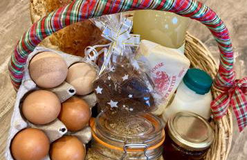 The Old Workshop, Wadhurst - Foto 45