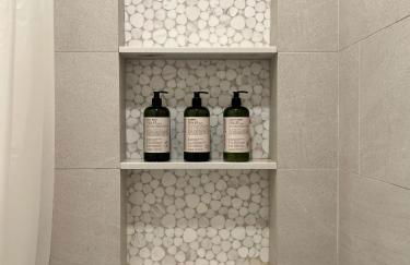 Close to all! 2-room suite in a 1-family townhouse - Foto 17