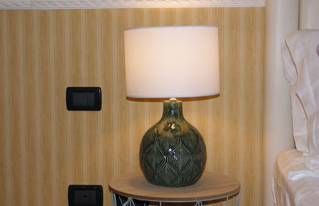 Capitolium Rooms - Foto 57